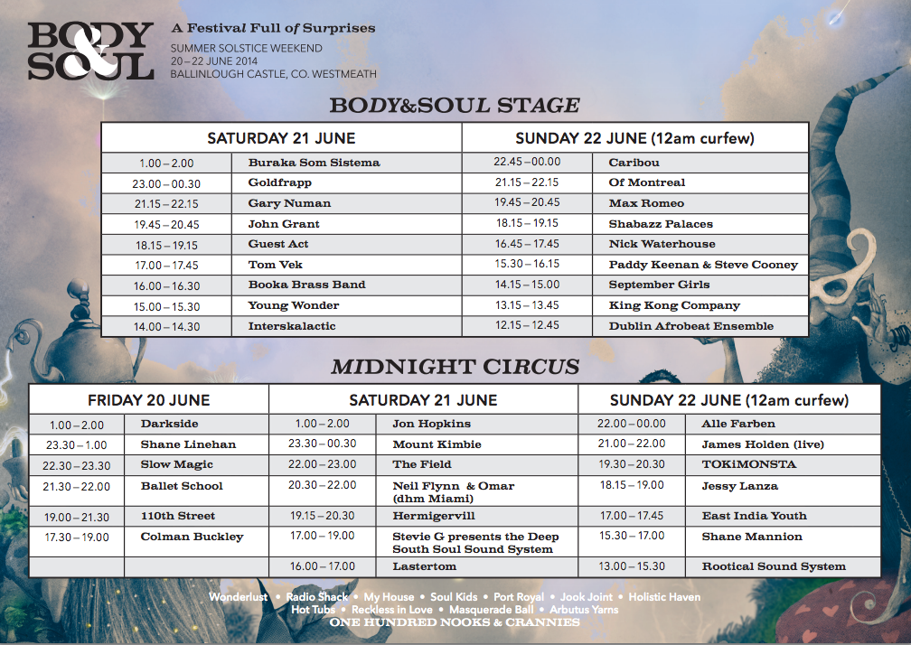 Screen shot 2014-06-12 at 17.27.15