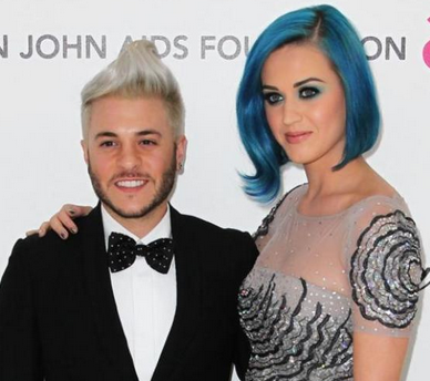 Screen shot 2014-06-18 at 12.50.01