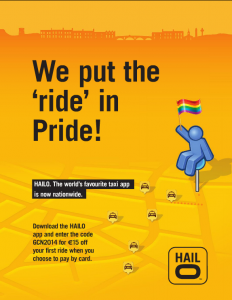 Screen shot 2014-06-20 at 13.53.17