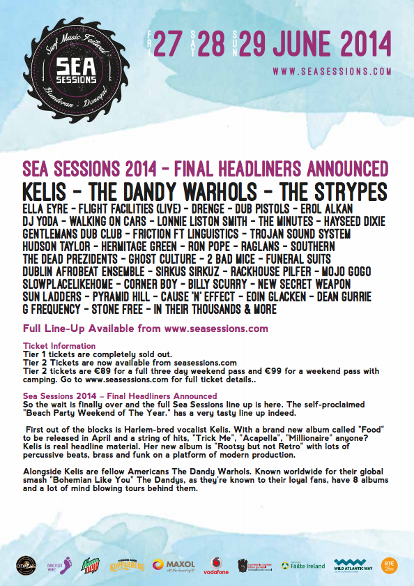 Screen shot 2014-06-24 at 12.12.00