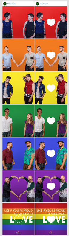 Screen shot 2014-06-26 at 11.33.19