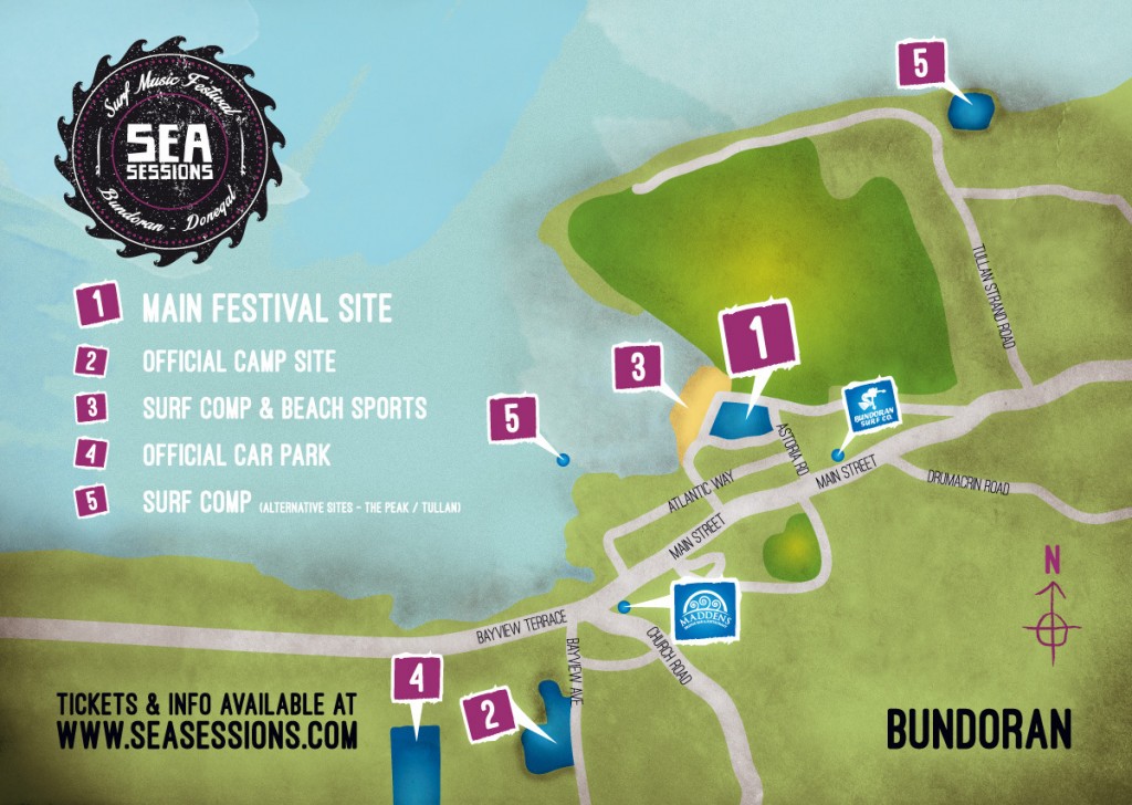 SeaSessions2014_Bundoran-FestivalAreasMap
