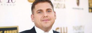 jonahhill