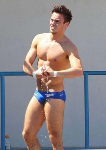 tomdaley