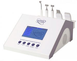 Biotec2