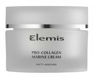 Elemis Pro-Collagen-Marine-Cream