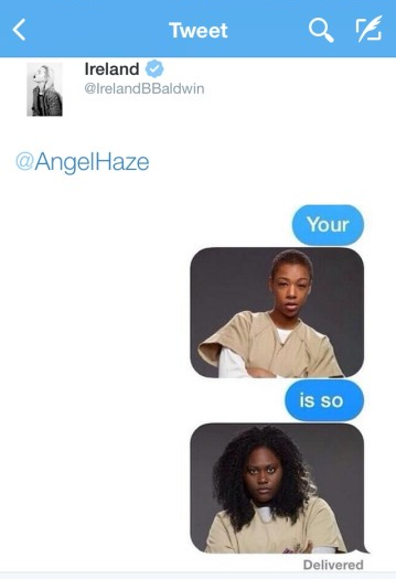 Screen shot 2014-07-02 at 11.30.26