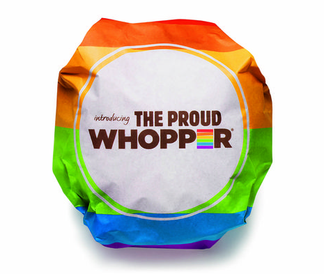 Screen shot 2014-07-02 at 16.02.09