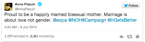 Screen shot 2014-07-17 at 11.07.28