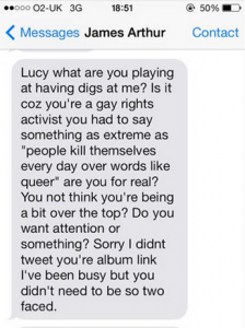 Screen shot 2014-07-28 at 10.59.31