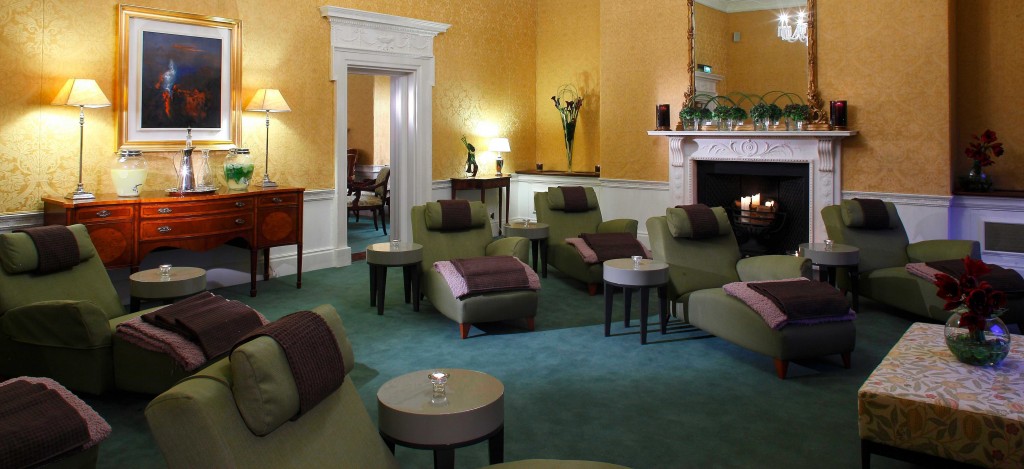 ShelbourneSpaRelaxationRoom1-2