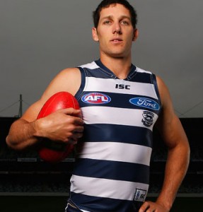 afl