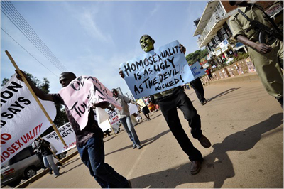 africanhomophobia