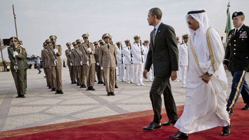 barack,kingkhalid