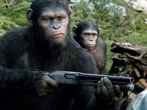 dawn-of-the-planet-of-the-apes-stills-and-plot-details