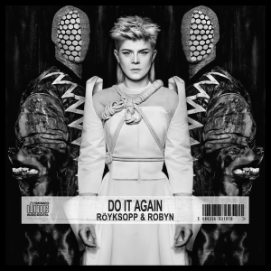 doitagain
