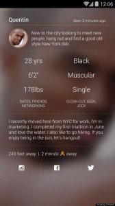 grindr01