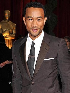 john_legend