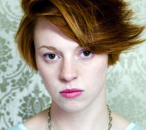 BBC Ageism: La Roux Too Old At 26?