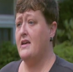 lesbian