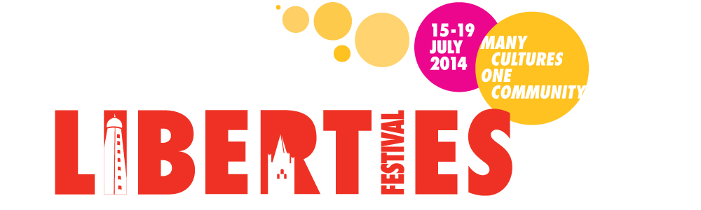 liberties-web-banner-2014-2