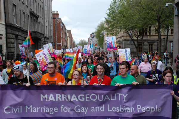 marriageequality