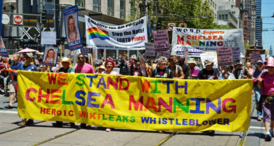 SF Pride 2014
