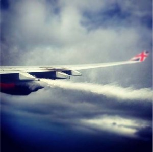 tomdaleyplane