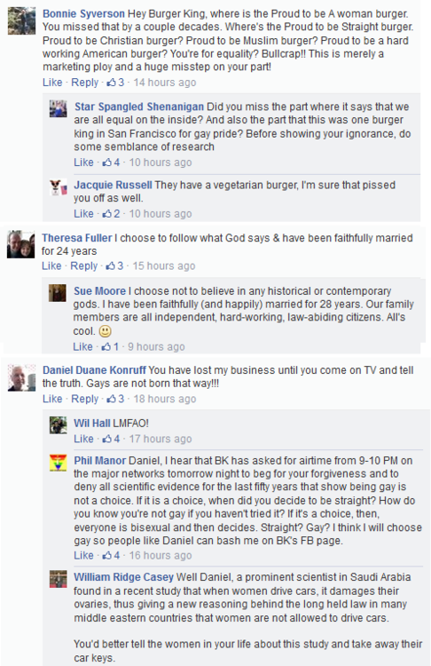 tumblr_n89e88s8p61s65qwro2_500