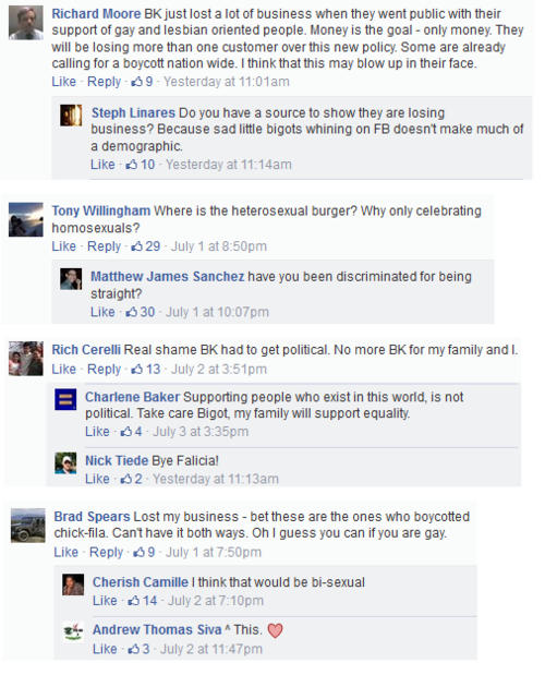 tumblr_n89e88s8p61s65qwro3_500