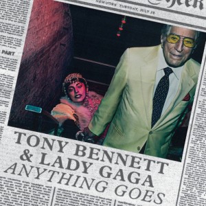 Single Cover Art, designed by Steven Klein