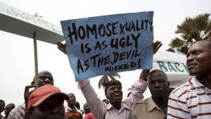 ugandaprotesters