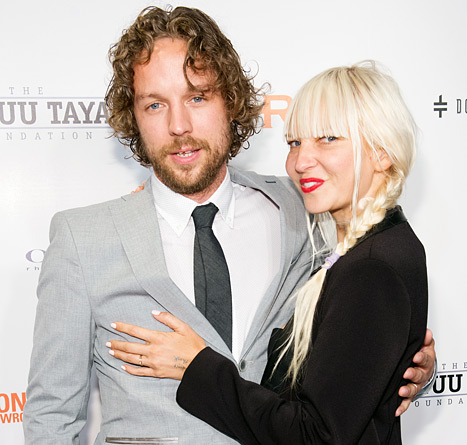 1402429386_sia-furler-erik-anders-lang-lg