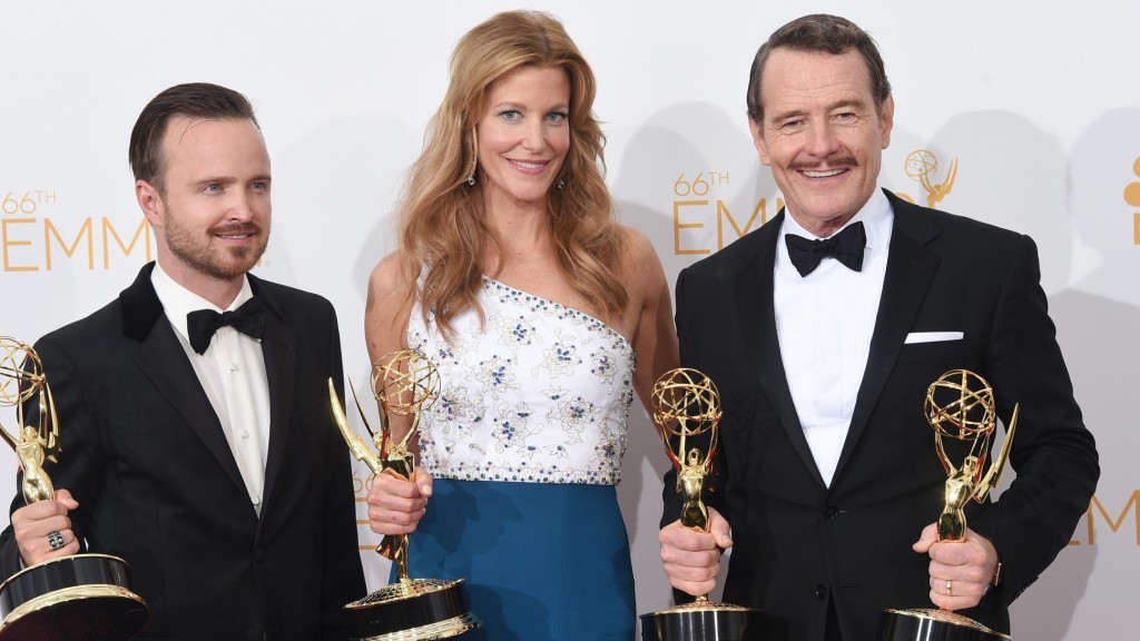 Emmys-2-e1409025742197-1940x1093
