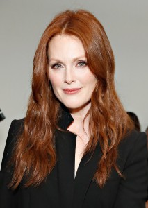 Julianne-Moore-Reed-Krakoff-Spring-2014
