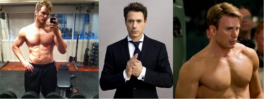 Screen shot 2014-08-06 at 11.29.22