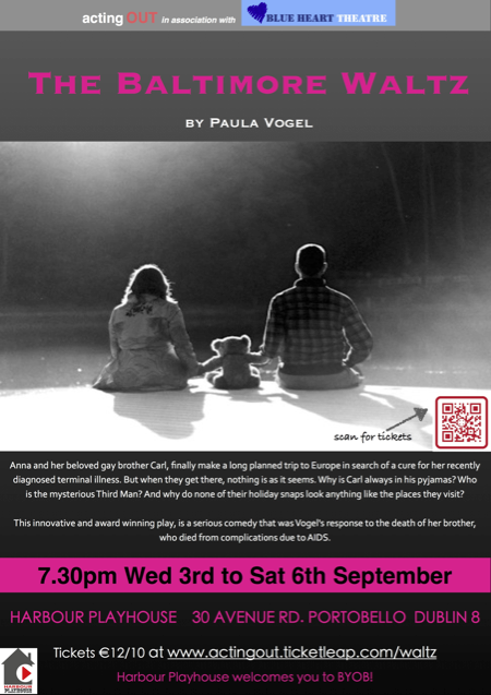 Screen shot 2014-08-13 at 11.51.25