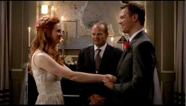 TBredswedding