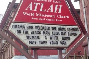 atlah-missionary-church-sign-550x370