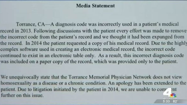 medicalstatement