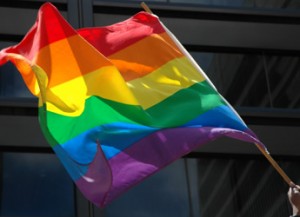 prideflag