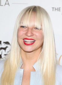 sia