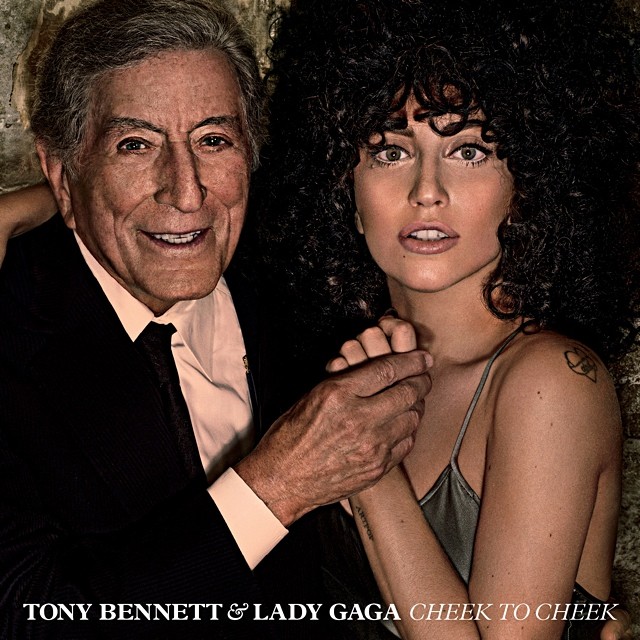 tonygaga