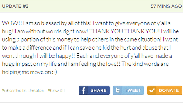 _77270296_gofundme