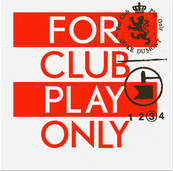 Screen shot 2014-09-03 at 18.00.28