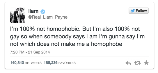 Screen shot 2014-09-23 at 11.32.44