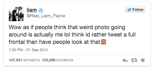 Screen shot 2014-09-23 at 11.33.02