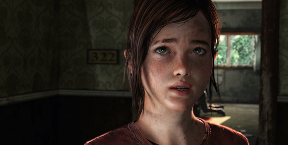 Screen shot 2014-09-23 at 15.56.52