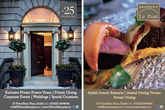 Screen shot 2014-09-25 at 10.36.42