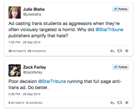 Screen shot 2014-09-30 at 12.55.02